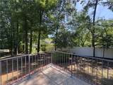 603 Shannon Road - Photo 46