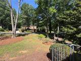 603 Shannon Road - Photo 47