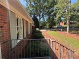 603 Shannon Road - Photo 48