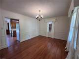 603 Shannon Road - Photo 5