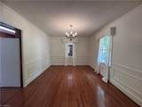 603 Shannon Road - Photo 6