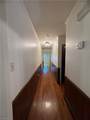 603 Shannon Road - Photo 7