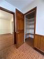 603 Shannon Road - Photo 9