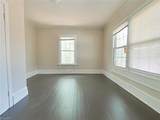 224 Dunleith Avenue - Photo 10