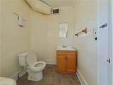 224 Dunleith Avenue - Photo 12