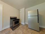 224 Dunleith Avenue - Photo 2