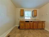 224 Dunleith Avenue - Photo 3