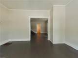 224 Dunleith Avenue - Photo 4