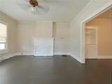 224 Dunleith Avenue - Photo 5