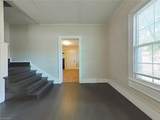 224 Dunleith Avenue - Photo 6