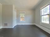 224 Dunleith Avenue - Photo 7