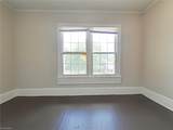 224 Dunleith Avenue - Photo 8