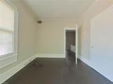 224 Dunleith Avenue - Photo 9