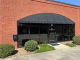 2235 Lewisville Clemmons Road - Photo 1