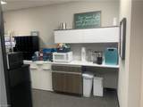 2235 Lewisville Clemmons Road - Photo 7