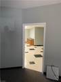 1317 Ashleybrook Lane - Photo 12