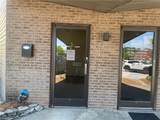 1317 Ashleybrook Lane - Photo 2