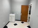 1317 Ashleybrook Lane - Photo 6