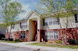 1845 Crest Hollow Drive - Photo 1