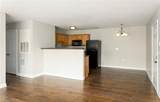 1845 Crest Hollow Drive - Photo 10