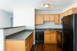 1845 Crest Hollow Drive - Photo 2