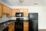 1845 Crest Hollow Drive - Photo 3