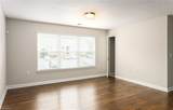 1845 Crest Hollow Drive - Photo 4