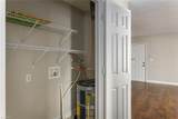 1845 Crest Hollow Drive - Photo 5