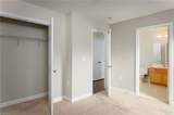 1845 Crest Hollow Drive - Photo 6