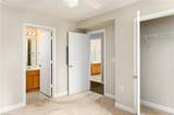 1845 Crest Hollow Drive - Photo 8