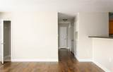 1845 Crest Hollow Drive - Photo 9