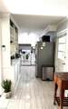 2904 Shamrock Drive - Photo 10