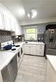 2904 Shamrock Drive - Photo 11