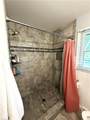 2904 Shamrock Drive - Photo 12