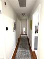 2904 Shamrock Drive - Photo 14