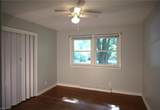 2904 Shamrock Drive - Photo 15