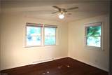 2904 Shamrock Drive - Photo 16