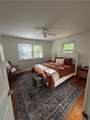 2904 Shamrock Drive - Photo 17