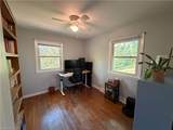 2904 Shamrock Drive - Photo 18