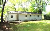 2904 Shamrock Drive - Photo 19