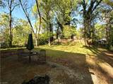 2904 Shamrock Drive - Photo 20