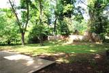 2904 Shamrock Drive - Photo 21