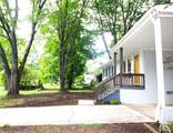 2904 Shamrock Drive - Photo 3