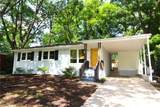 2904 Shamrock Drive - Photo 4