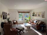 2904 Shamrock Drive - Photo 5