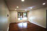 2904 Shamrock Drive - Photo 8