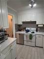 2904 Shamrock Drive - Photo 9