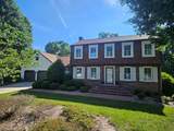 1010 Shamrock Court - Photo 1