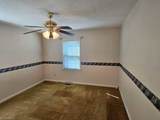 1010 Shamrock Court - Photo 10