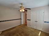 1010 Shamrock Court - Photo 11